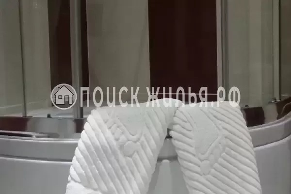 Отель «Алпатьево» Отель «Алпатьево»