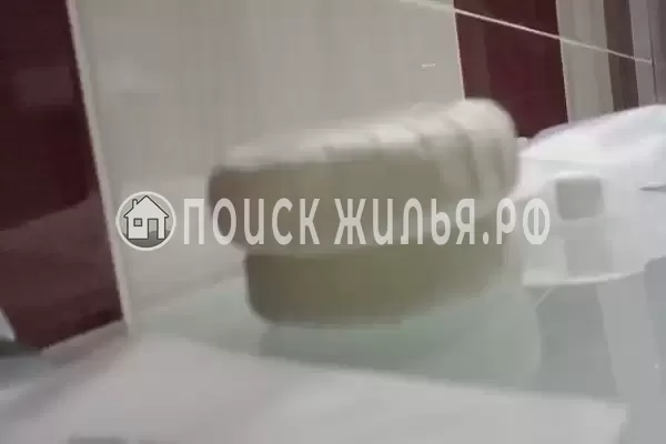 Отель «Алпатьево» Отель «Алпатьево»