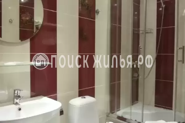 Отель «Алпатьево» Отель «Алпатьево»