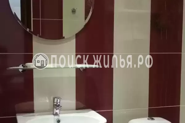 Отель «Алпатьево» Отель «Алпатьево»