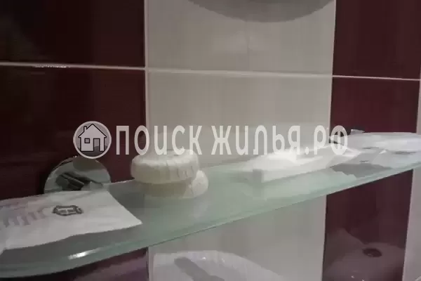 Отель «Алпатьево» Отель «Алпатьево»