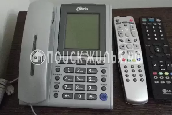 Отель «Алпатьево» Отель «Алпатьево»