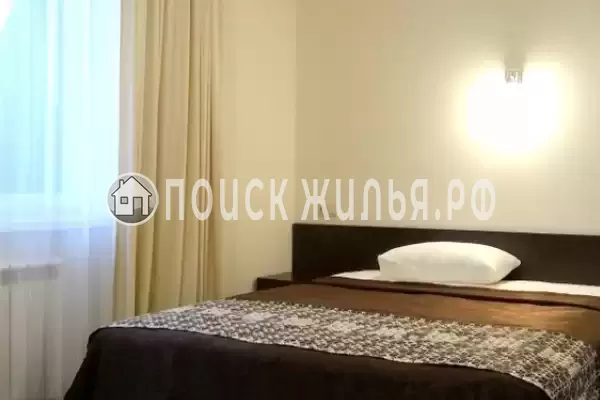 Отель «Алпатьево» Отель «Алпатьево»