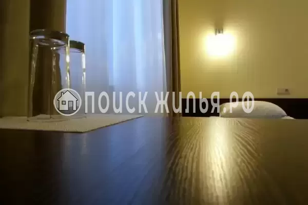 Отель «Алпатьево» Отель «Алпатьево»