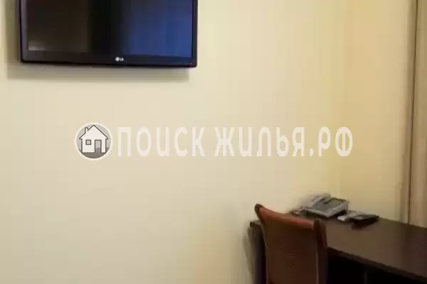 Отель «Алпатьево» Отель «Алпатьево»