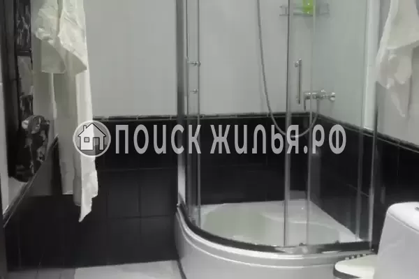 Отель «Алпатьево» Отель «Алпатьево»