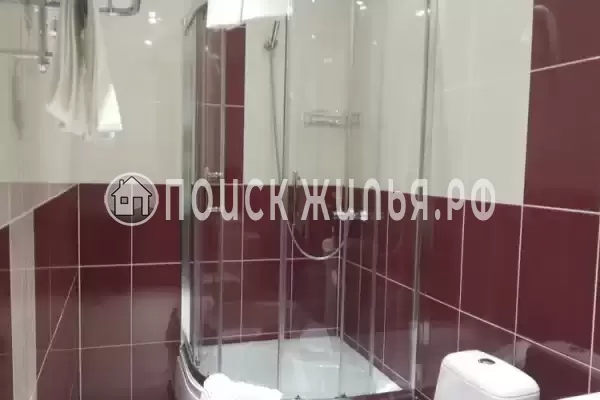 Отель «Алпатьево» Отель «Алпатьево»