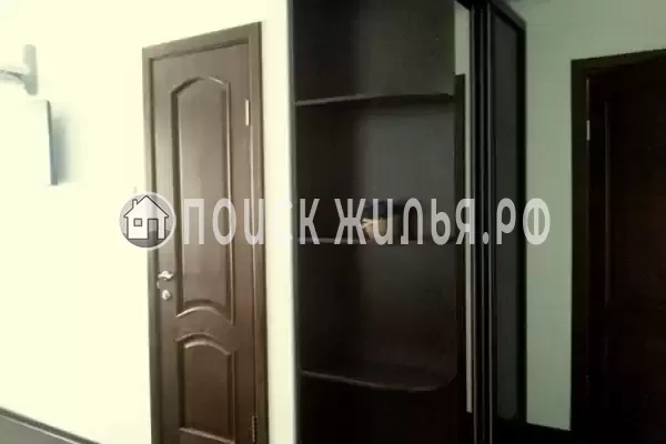 Отель «Алпатьево» Отель «Алпатьево»