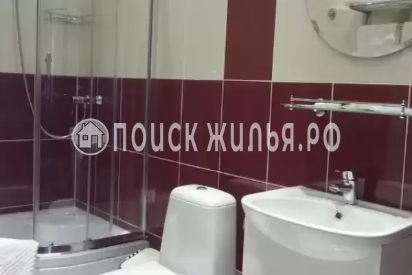 Отель «Алпатьево» Отель «Алпатьево»