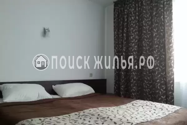 Отель «Алпатьево» Отель «Алпатьево»