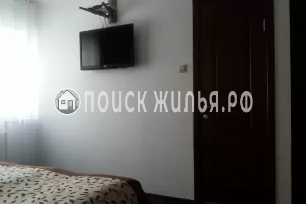 Отель «Алпатьево» Отель «Алпатьево»