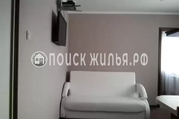 Отель «Алпатьево» Отель «Алпатьево»