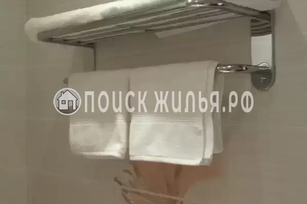 Отель «Алпатьево» Отель «Алпатьево»