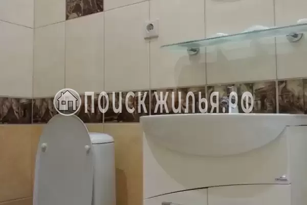 Отель «Алпатьево» Отель «Алпатьево»