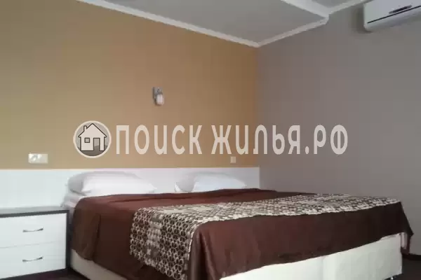 Отель «Алпатьево» Отель «Алпатьево»