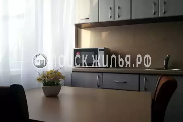 Отель «Алпатьево» Отель «Алпатьево»