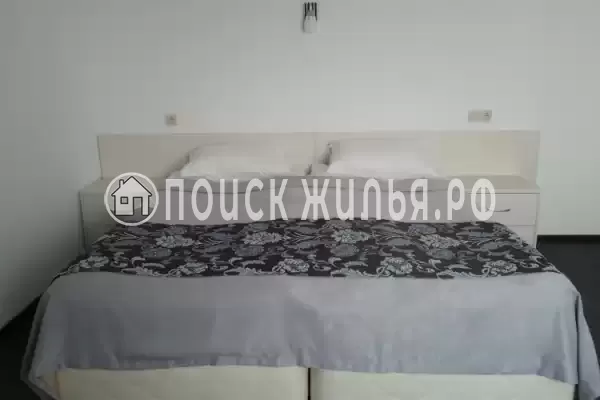 Отель «Алпатьево» Отель «Алпатьево»