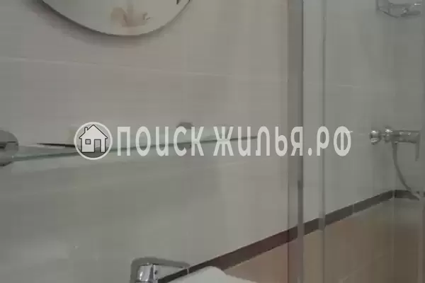 Отель «Алпатьево» Отель «Алпатьево»