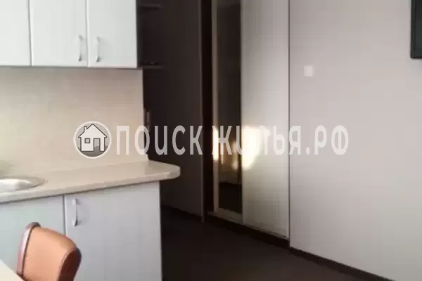 Отель «Алпатьево» Отель «Алпатьево»