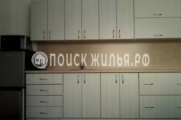 Отель «Алпатьево» Отель «Алпатьево»