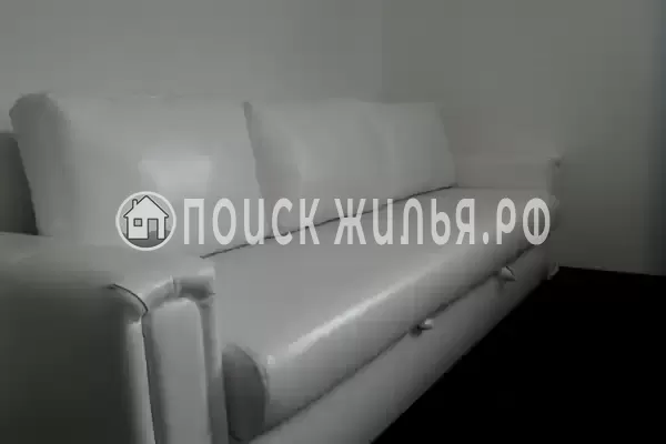 Отель «Алпатьево» Отель «Алпатьево»