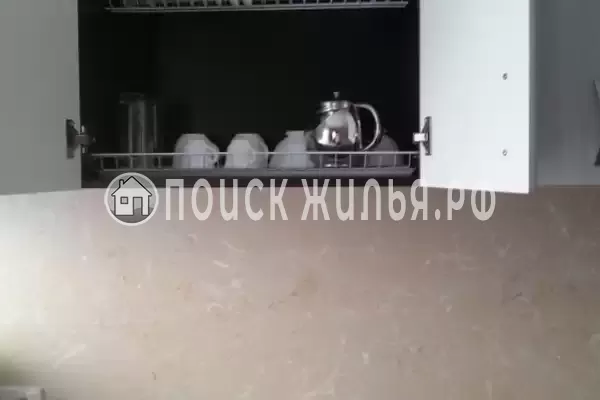 Отель «Алпатьево» Отель «Алпатьево»