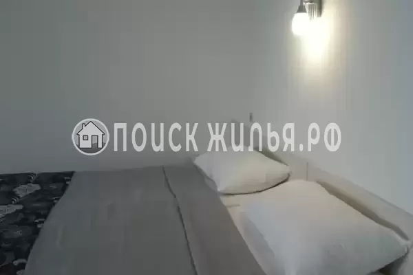 Отель «Алпатьево» Отель «Алпатьево»