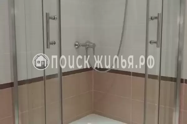 Отель «Алпатьево» Отель «Алпатьево»