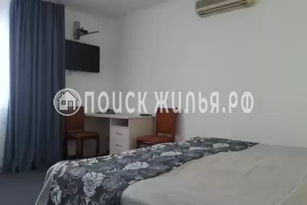 Отель «Алпатьево» Отель «Алпатьево»