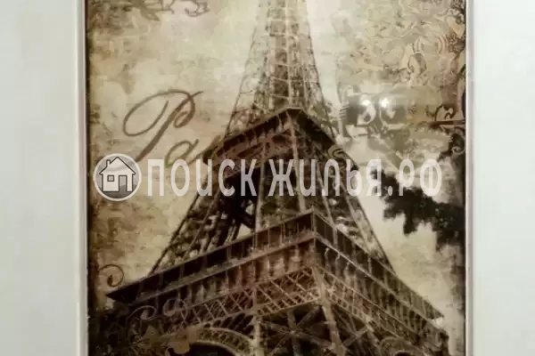 Отель «Алпатьево» Отель «Алпатьево»