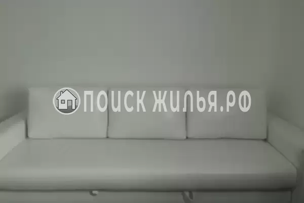 Отель «Алпатьево» Отель «Алпатьево»