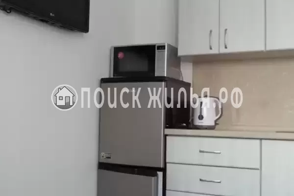 Отель «Алпатьево» Отель «Алпатьево»