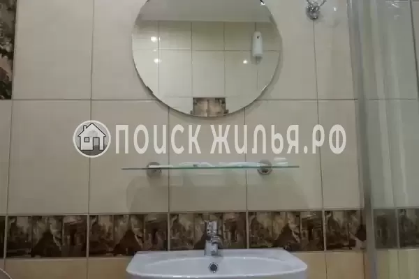 Отель «Алпатьево» Отель «Алпатьево»