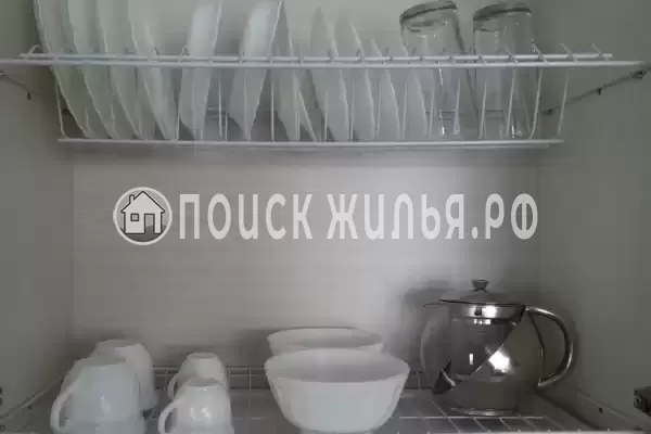 Отель «Алпатьево» Отель «Алпатьево»