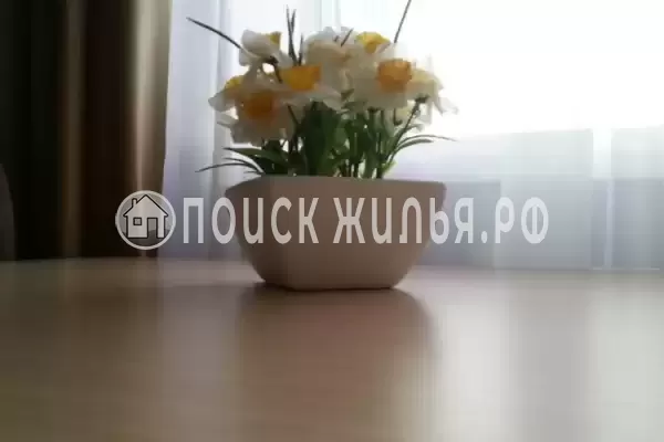 Отель «Алпатьево» Отель «Алпатьево»