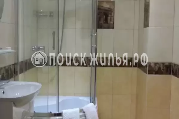 Отель «Алпатьево» Отель «Алпатьево»