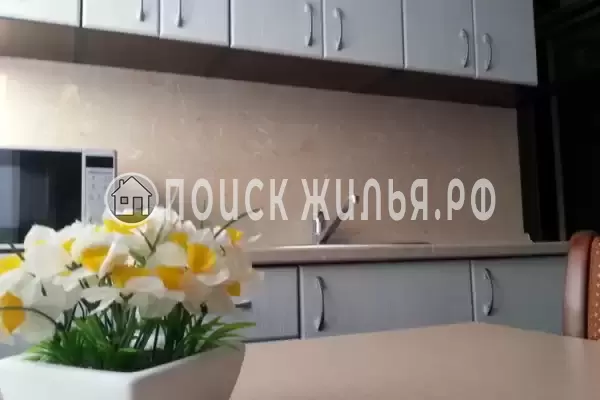 Отель «Алпатьево» Отель «Алпатьево»