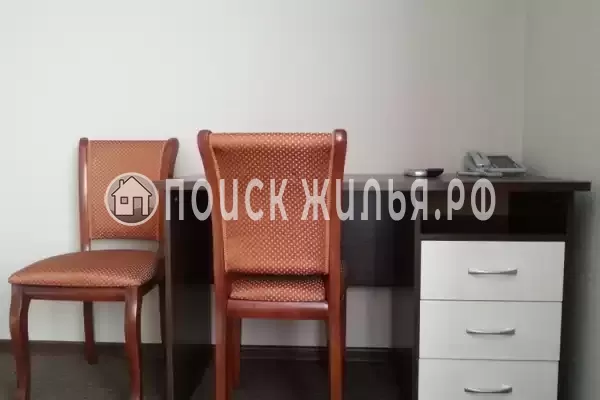 Отель «Алпатьево» Отель «Алпатьево»