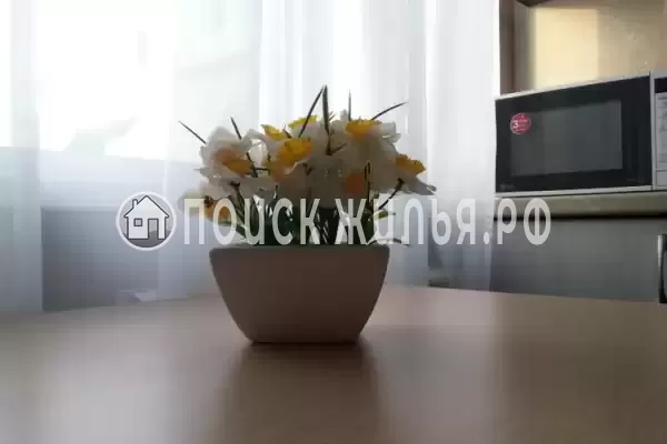 Отель «Алпатьево» Отель «Алпатьево»