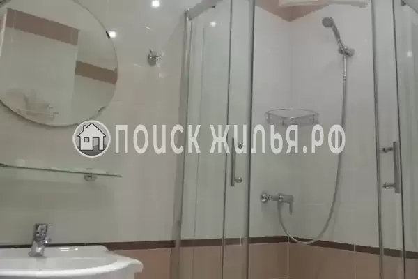 Отель «Алпатьево» Отель «Алпатьево»