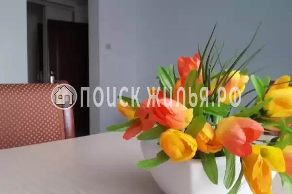 Отель «Алпатьево» Отель «Алпатьево»