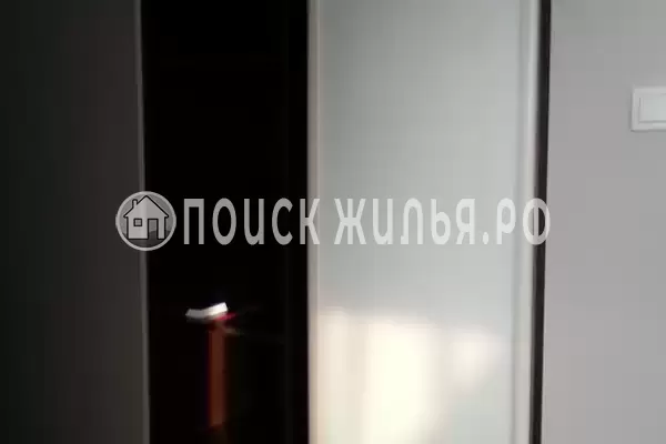 Отель «Алпатьево» Отель «Алпатьево»