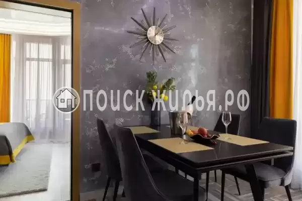 «Sunline Кавказ 3*»