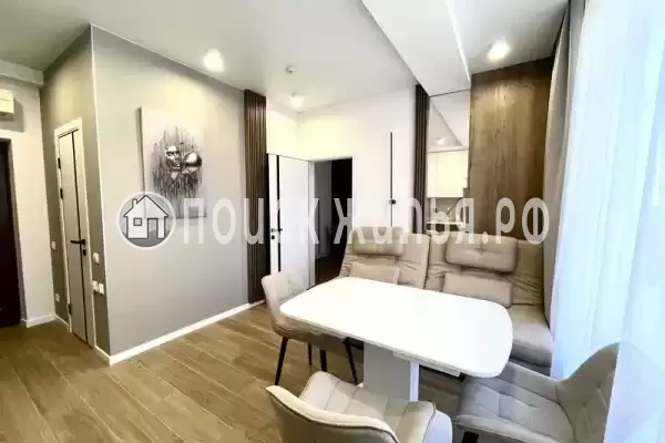 «Sunline Кавказ 3*»