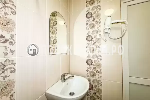 «Москвичка»