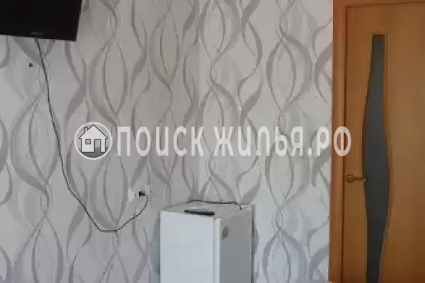 «Минерал» «Минерал»