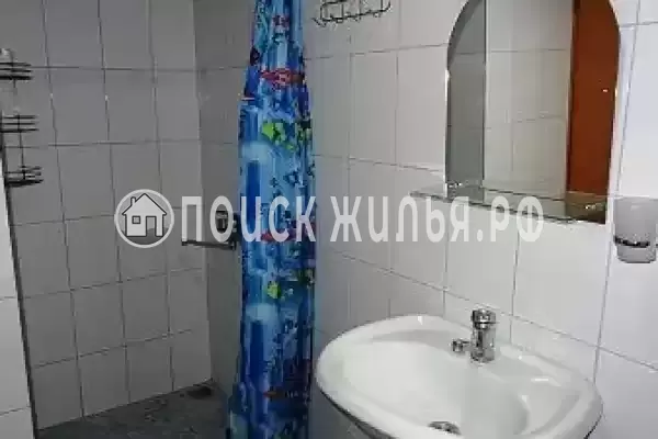 «Минерал» «Минерал»