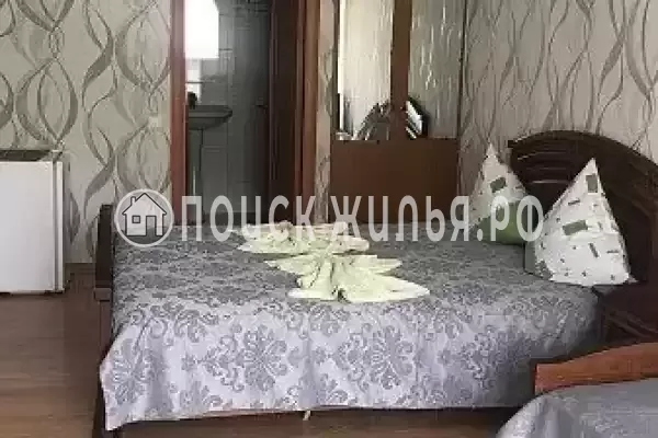 «Минерал» «Минерал»