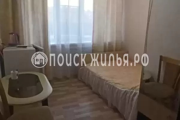 Отель «Север»