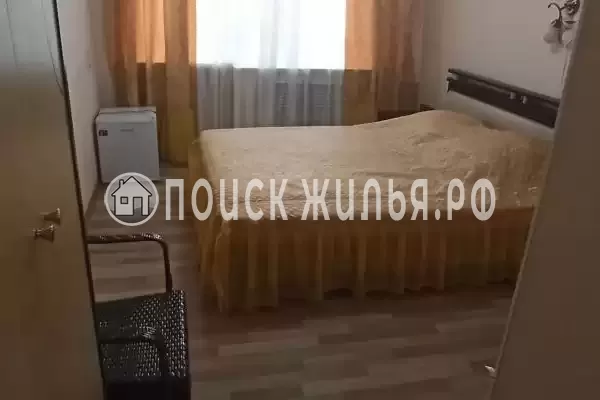 Отель «Север»